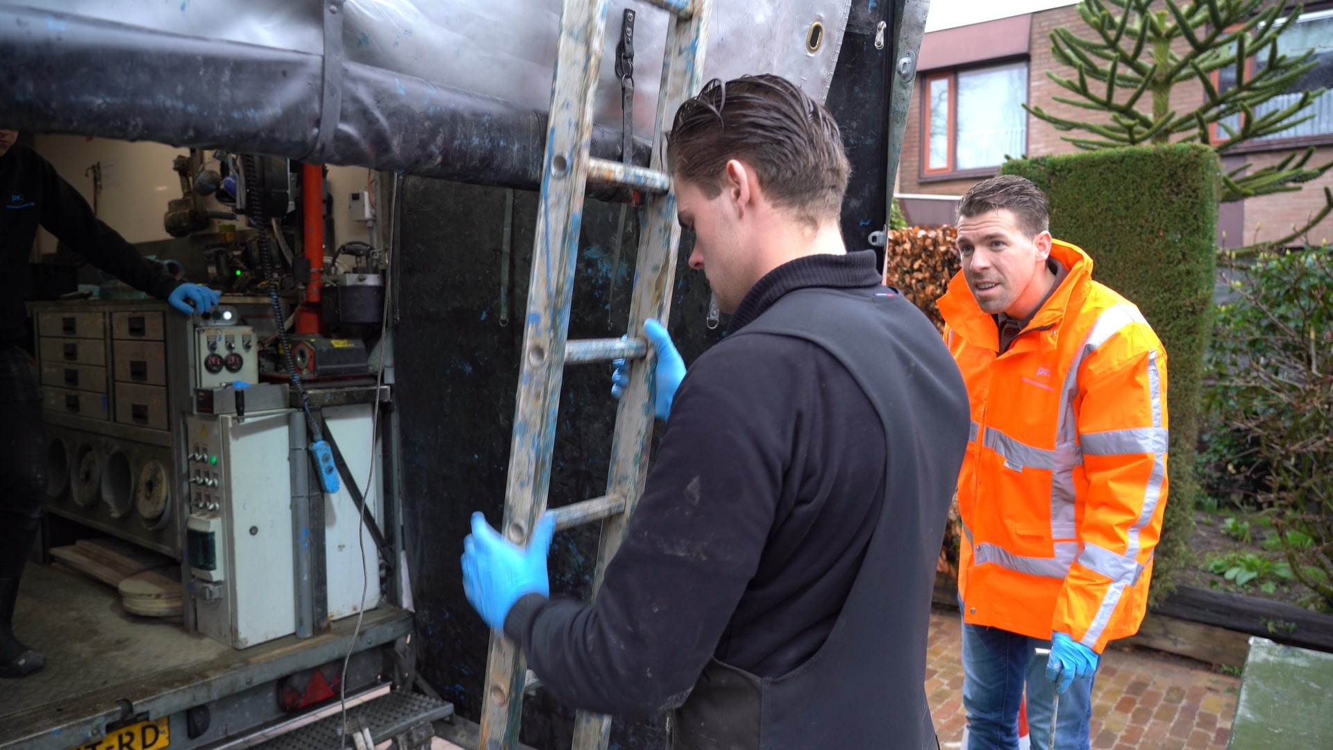 werken-bij-putrenovatie.nl-10