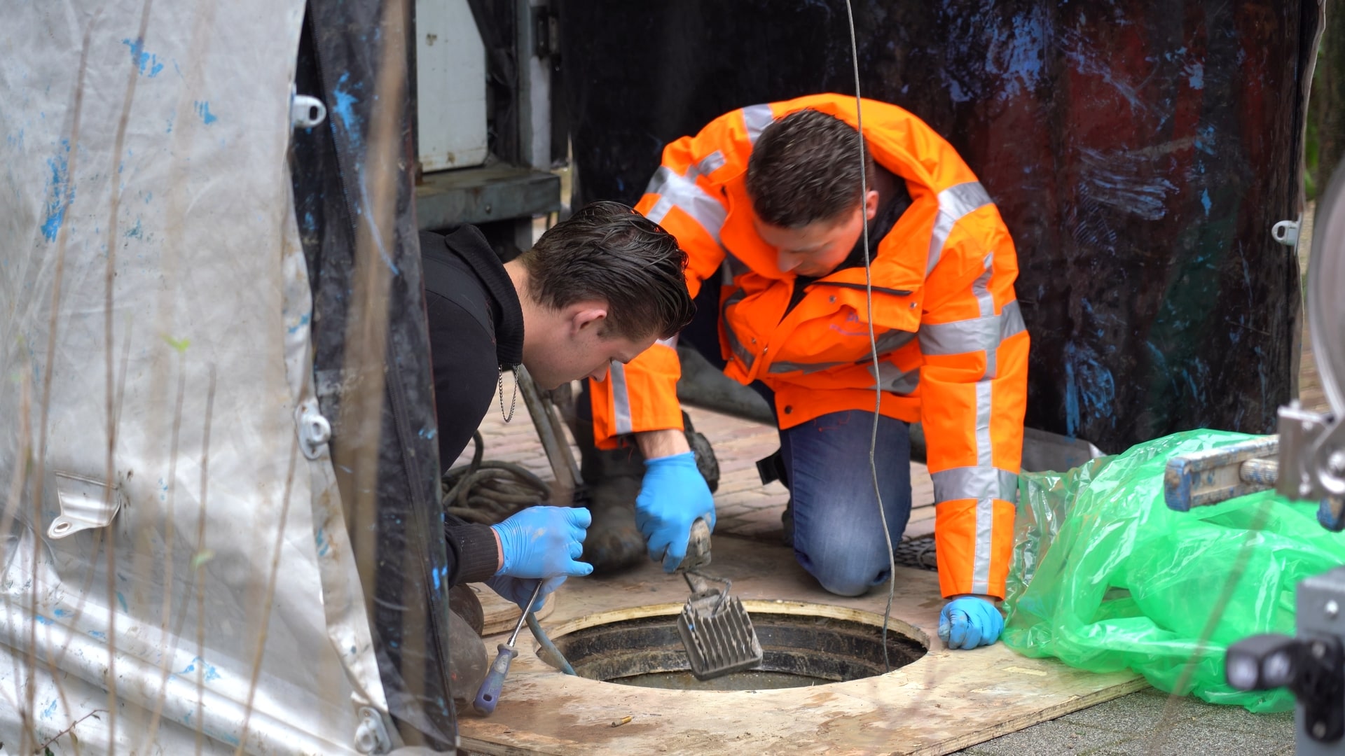 werken-bij-putrenovatie.nl-11