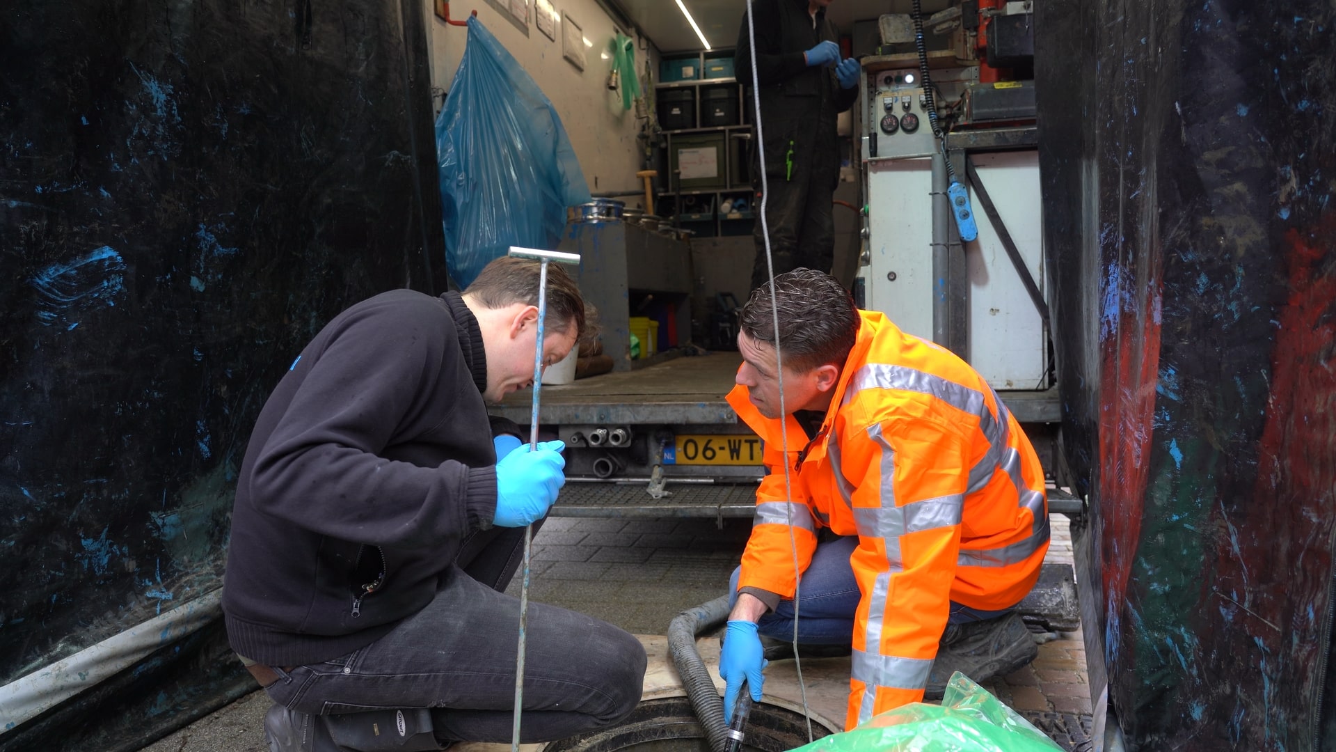 werken-bij-putrenovatie.nl-12