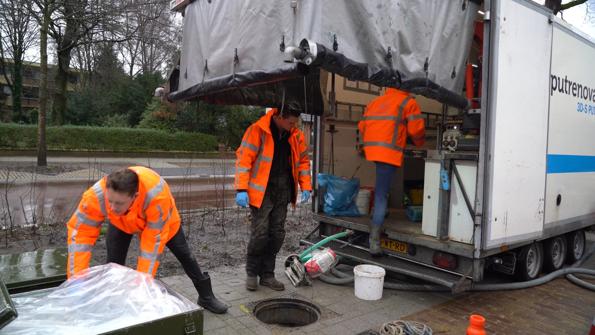 werken-bij-putrenovatie.nl-14