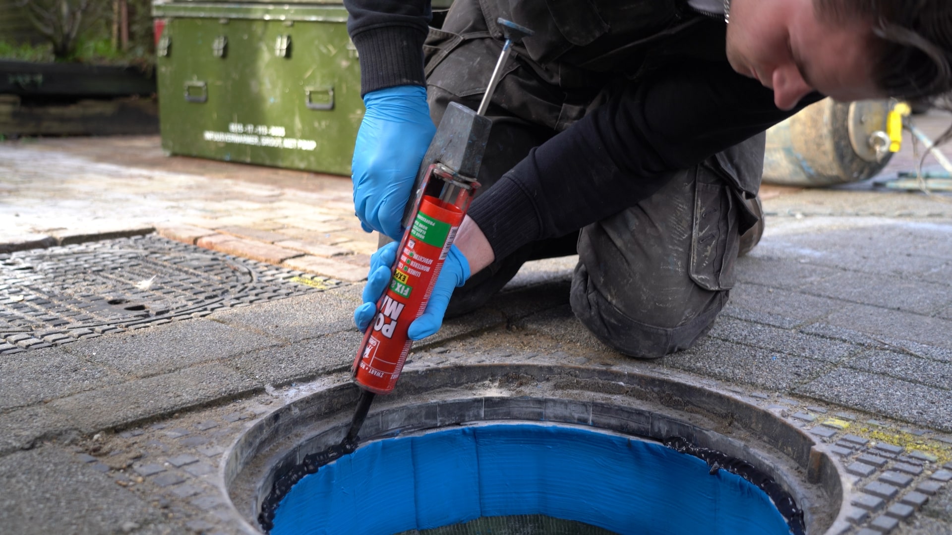 werken-bij-putrenovatie.nl-3