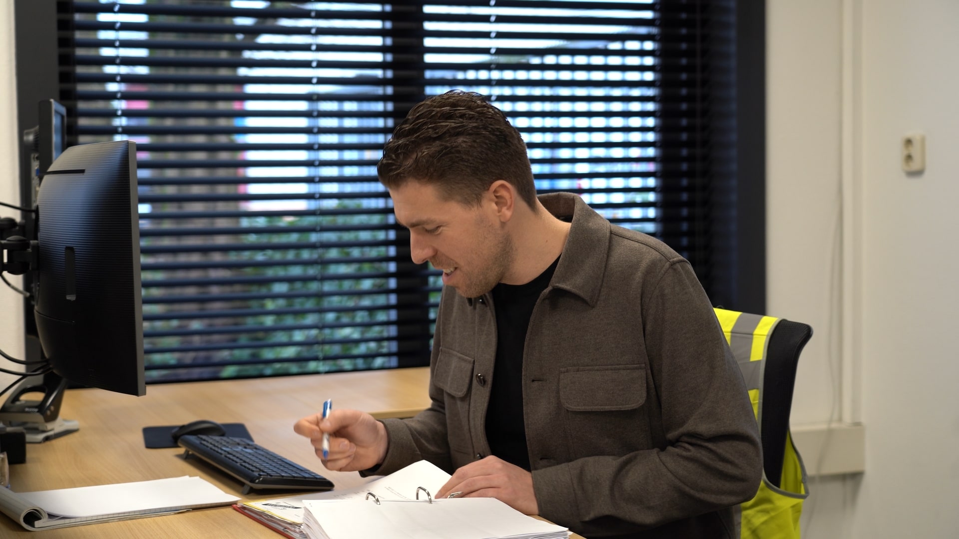 werken-bij-putrenovatie.nl-5