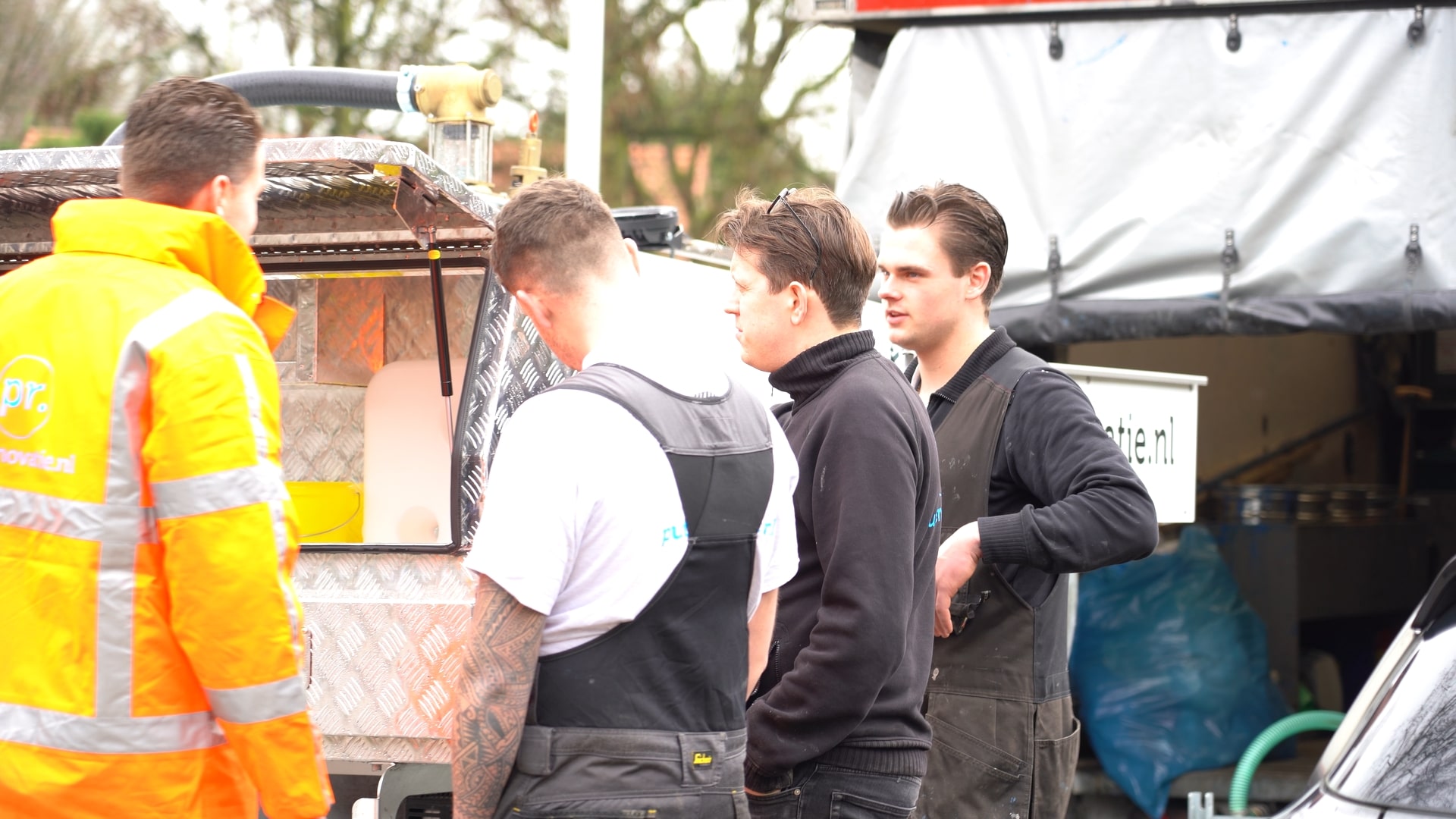 werken-bij-putrenovatie.nl-6