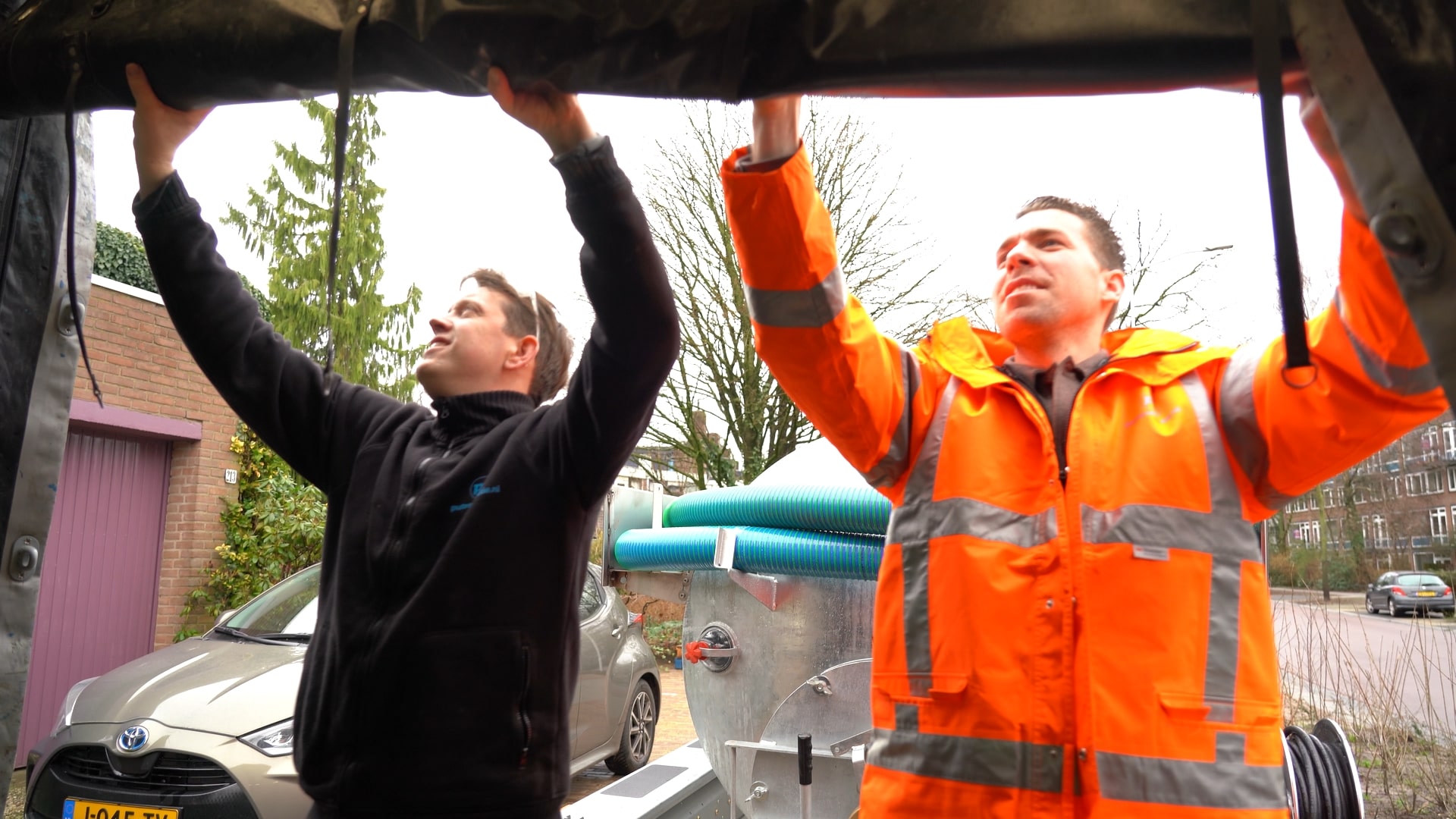 werken-bij-putrenovatie.nl-7