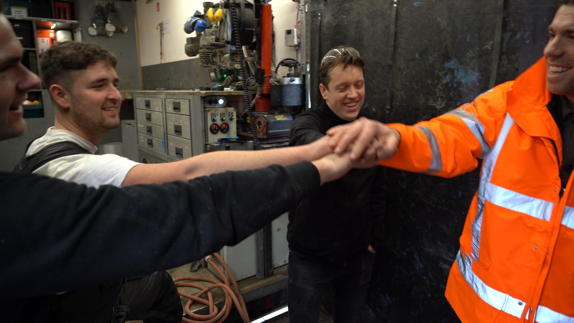 werken-bij-putrenovatie.nl-8