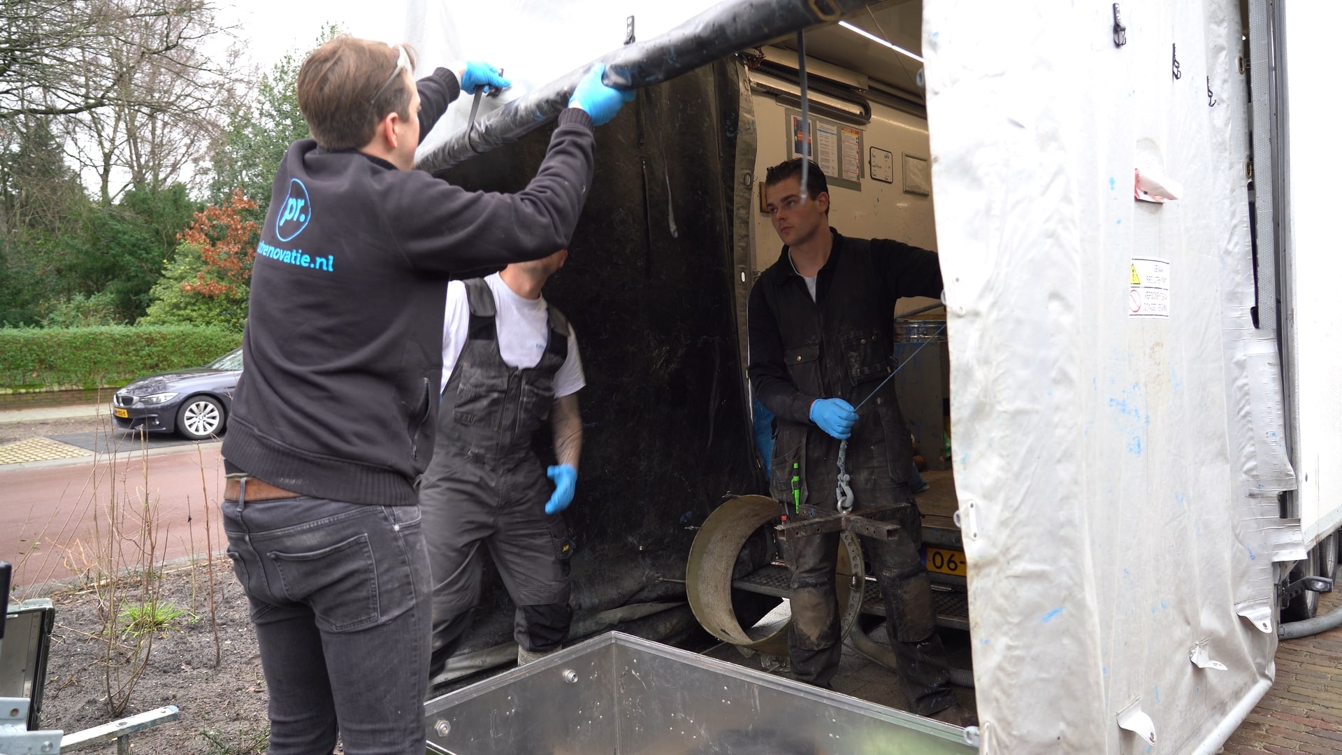 werken-bij-putrenovatie.nl-9