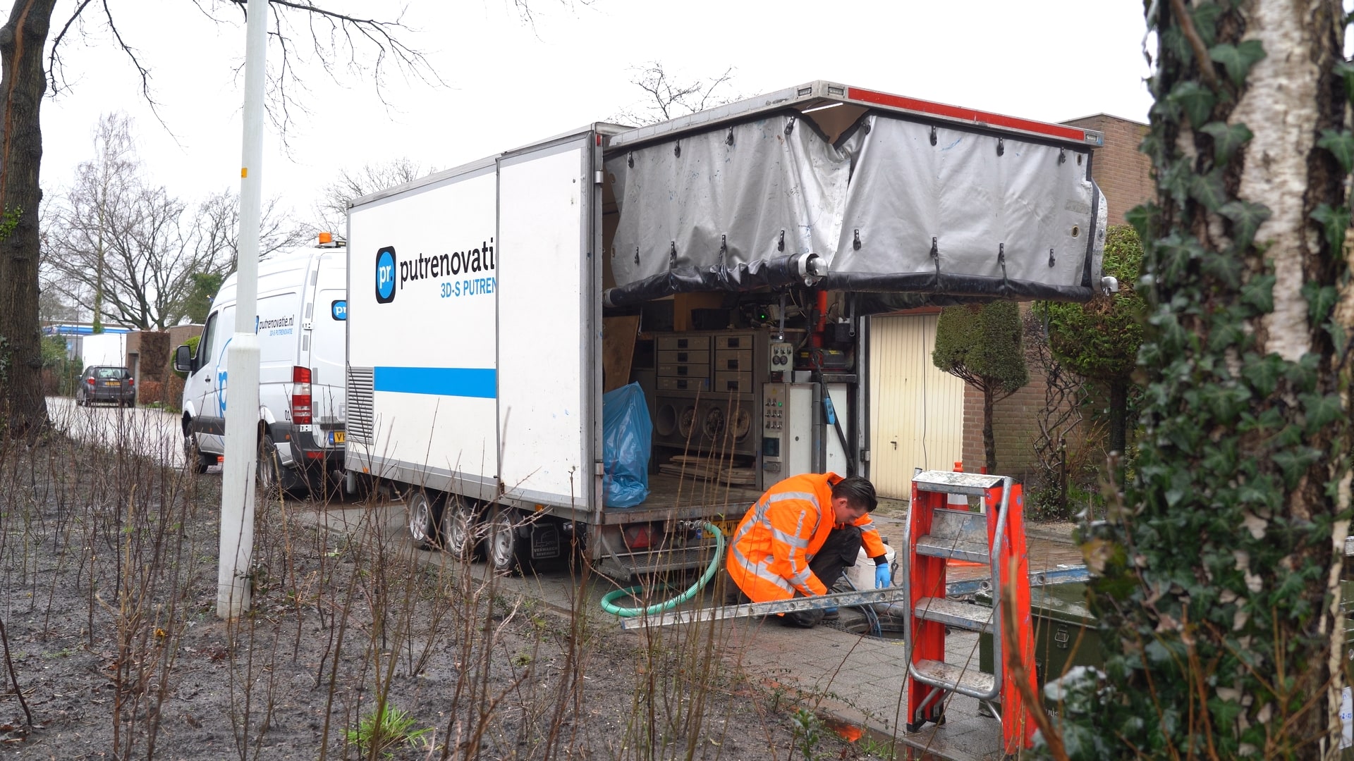 werken-bij-putrenovatie.nl